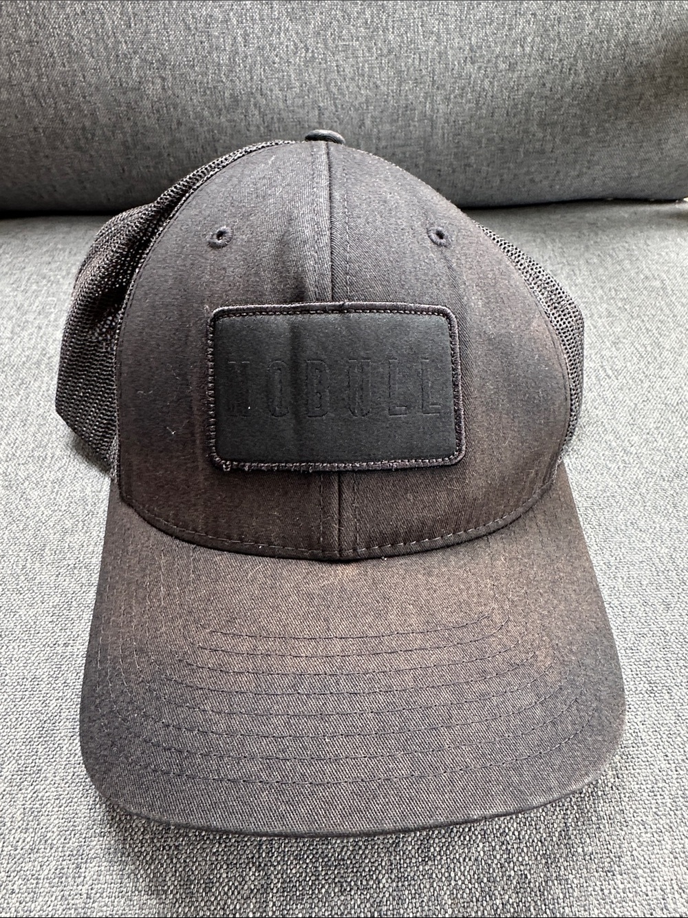 Nobull hat